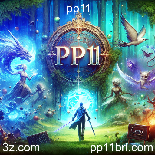A Magia dos Jogos de RPG: Uma Jornada Épica